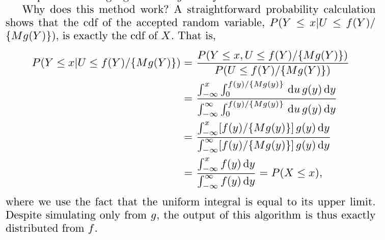 Inverse Transform-1700141332706